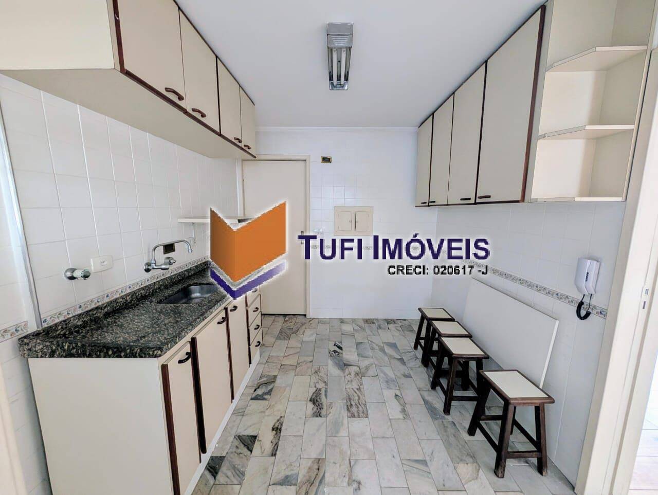 Apartamento, 2 quartos, 80 m² - Foto 7