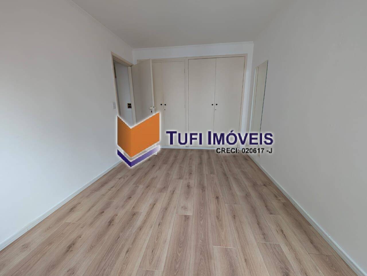 Apartamento, 2 quartos, 80 m² - Foto 15