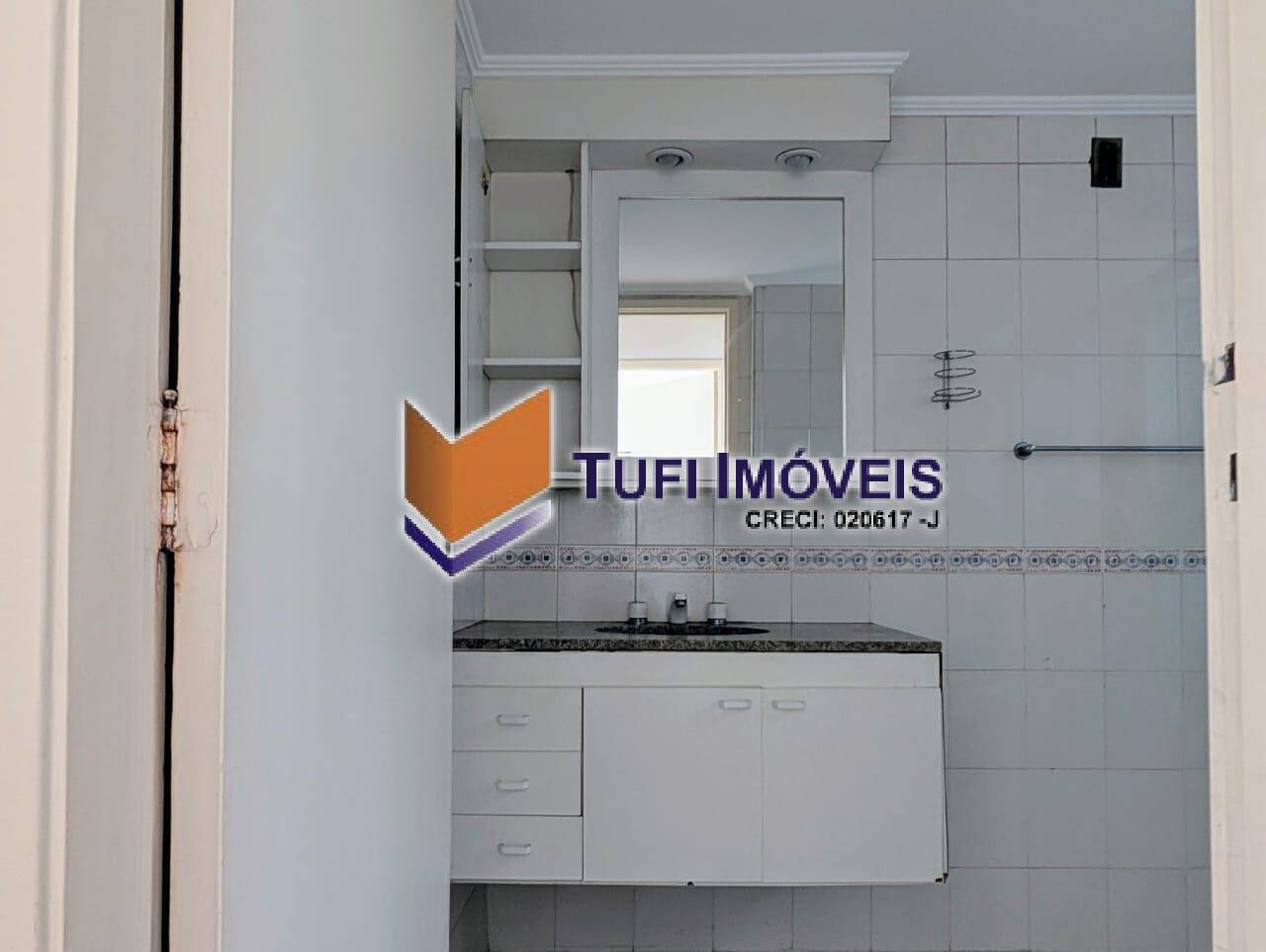 Apartamento, 2 quartos, 80 m² - Foto 17