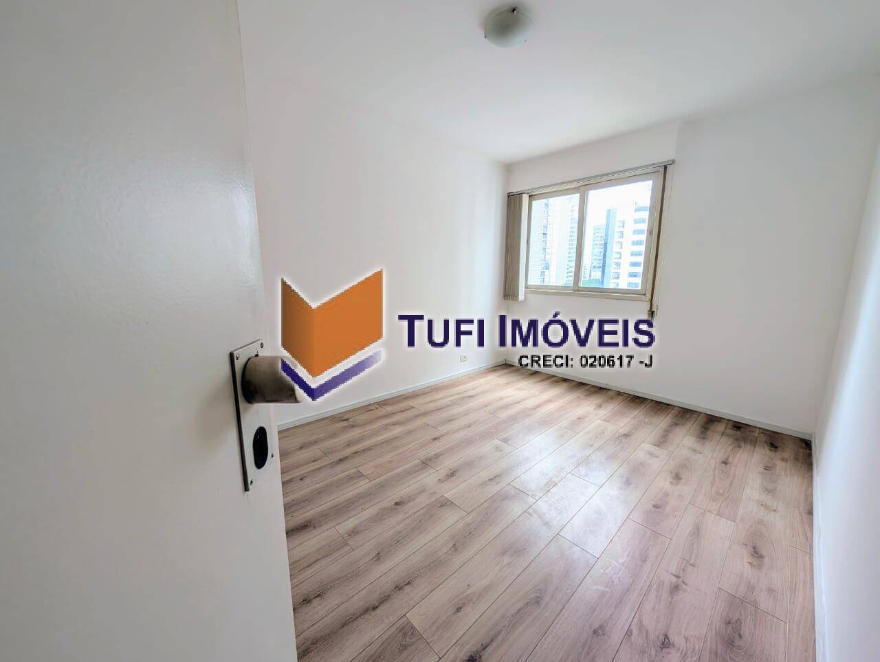 Apartamento, 2 quartos, 80 m² - Foto 14