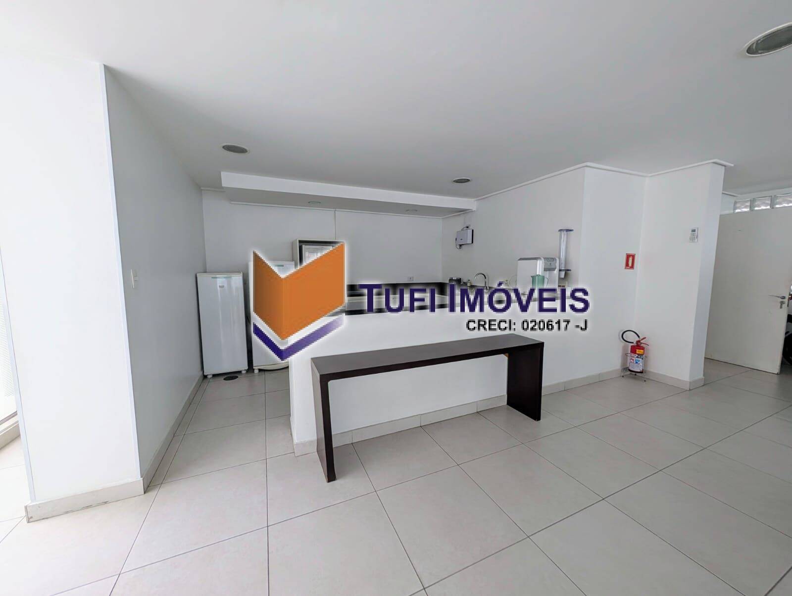 Apartamento, 2 quartos, 80 m² - Foto 21