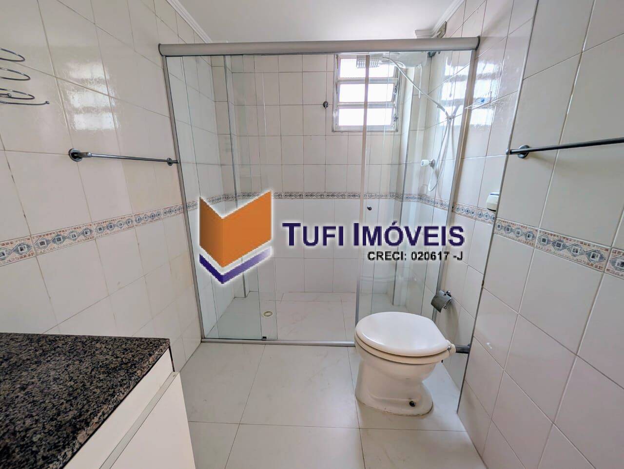 Apartamento, 2 quartos, 80 m² - Foto 16