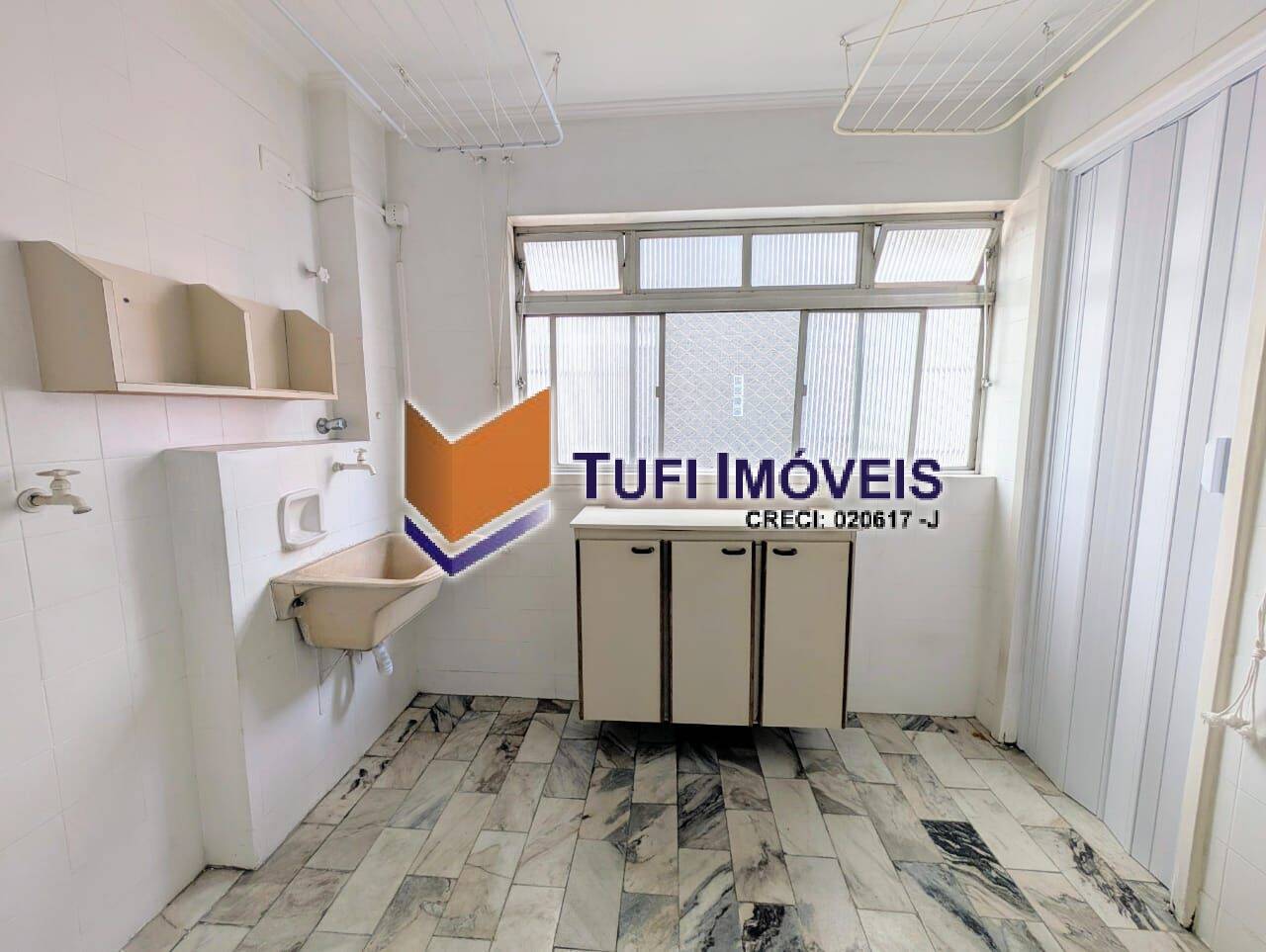 Apartamento, 2 quartos, 80 m² - Foto 10