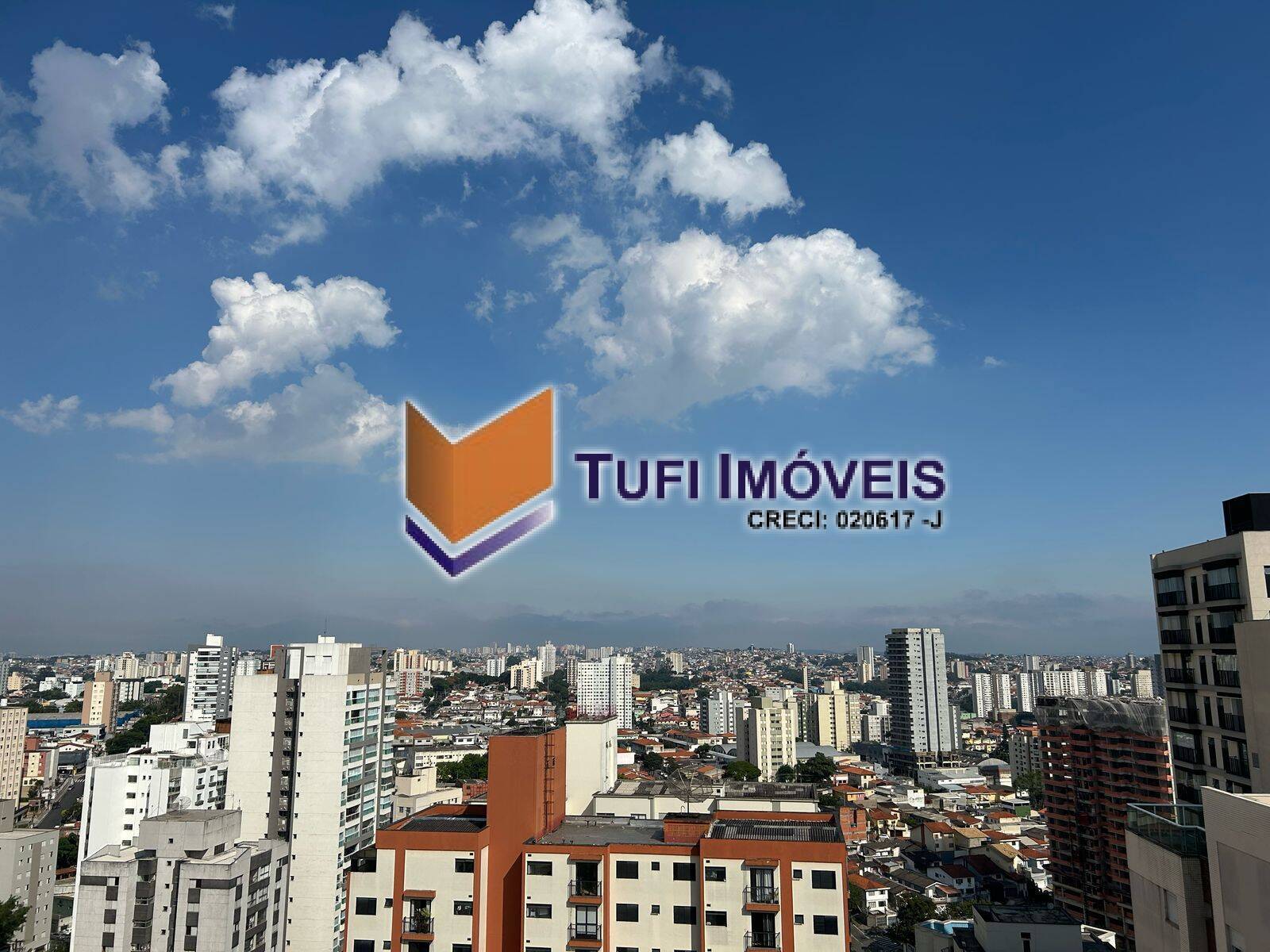 Apartamento, 4 quartos, 173 m² - Foto 3