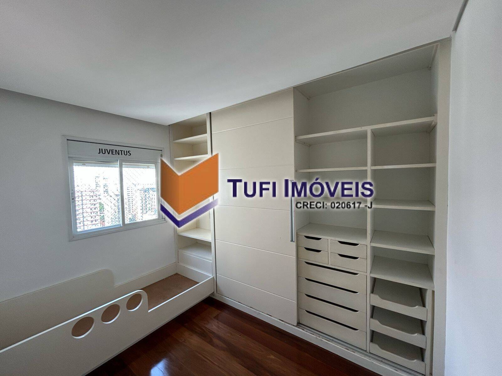 Apartamento, 4 quartos, 173 m² - Foto 18