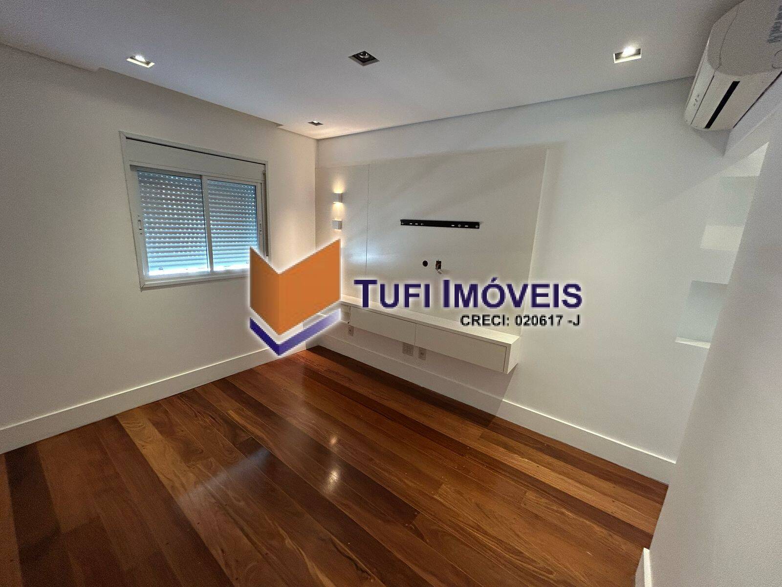 Apartamento, 4 quartos, 173 m² - Foto 17