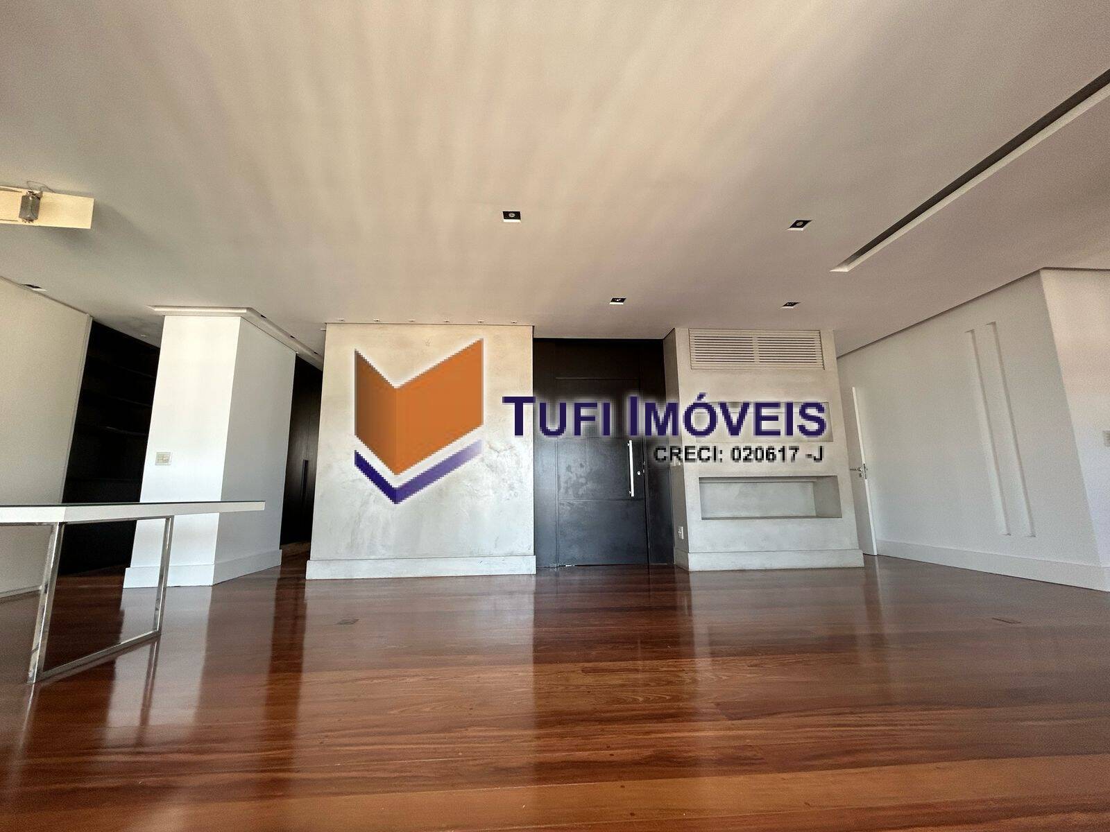 Apartamento, 4 quartos, 173 m² - Foto 7