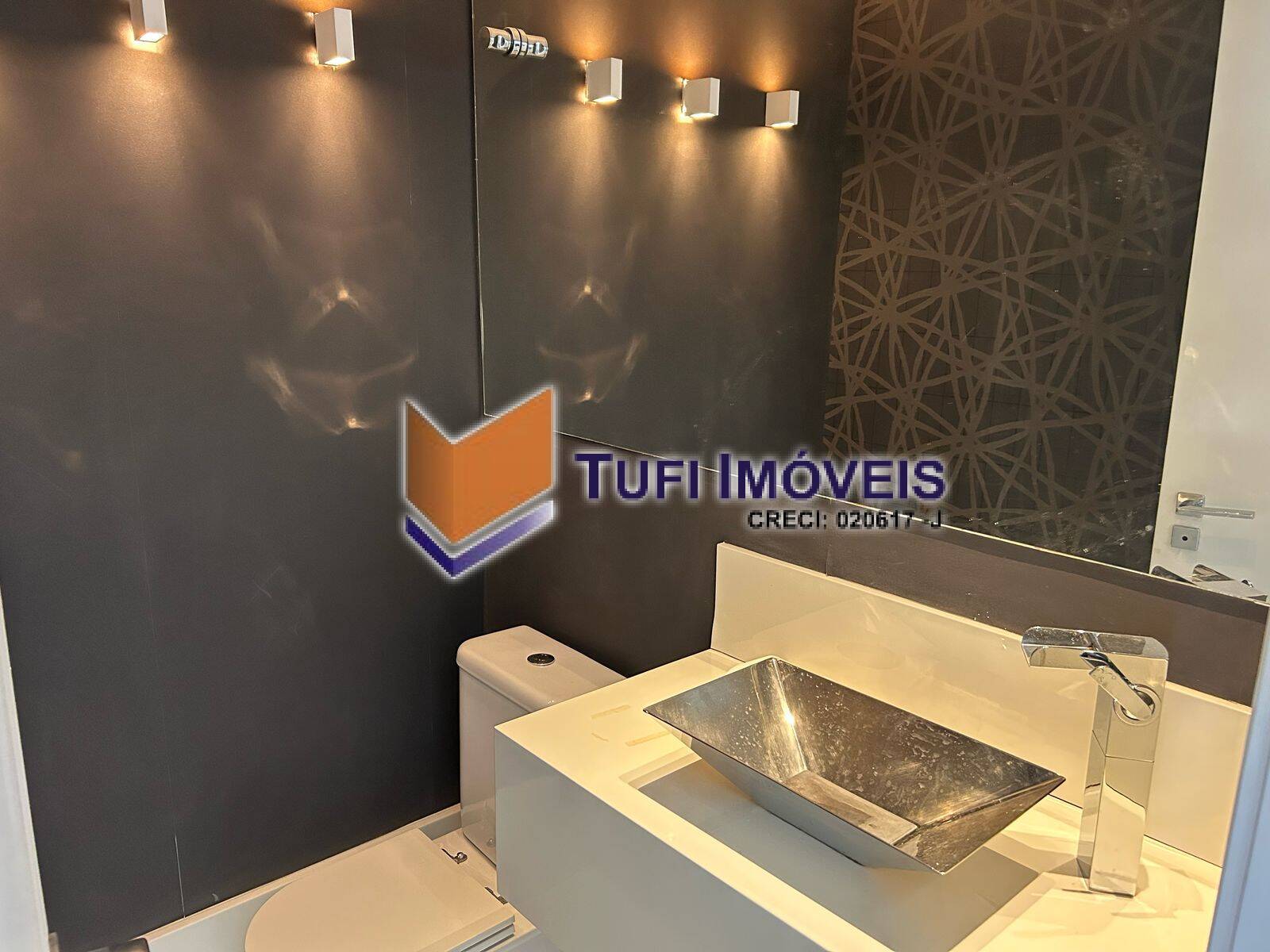 Apartamento, 4 quartos, 173 m² - Foto 9