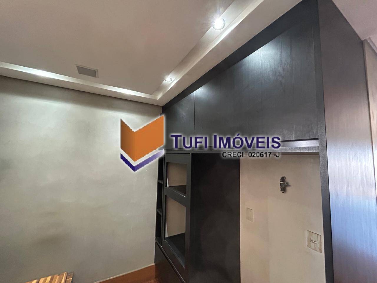 Apartamento, 4 quartos, 173 m² - Foto 14