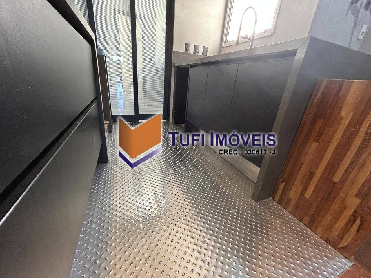 Apartamento, 4 quartos, 173 m² - Foto 11