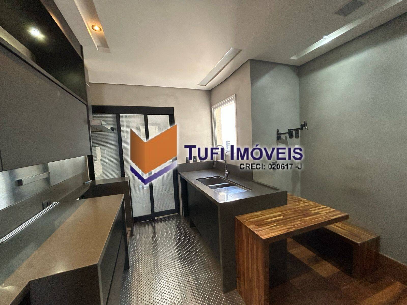 Apartamento, 4 quartos, 173 m² - Foto 10