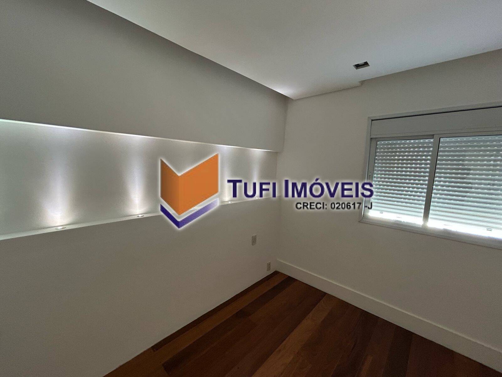 Apartamento, 4 quartos, 173 m² - Foto 16