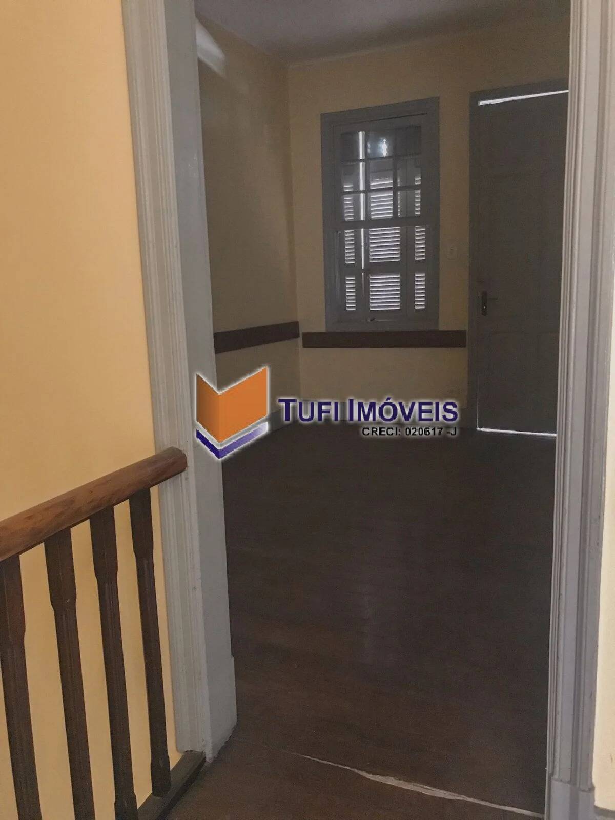 Casa, 6 quartos, 148 m² - Foto 4