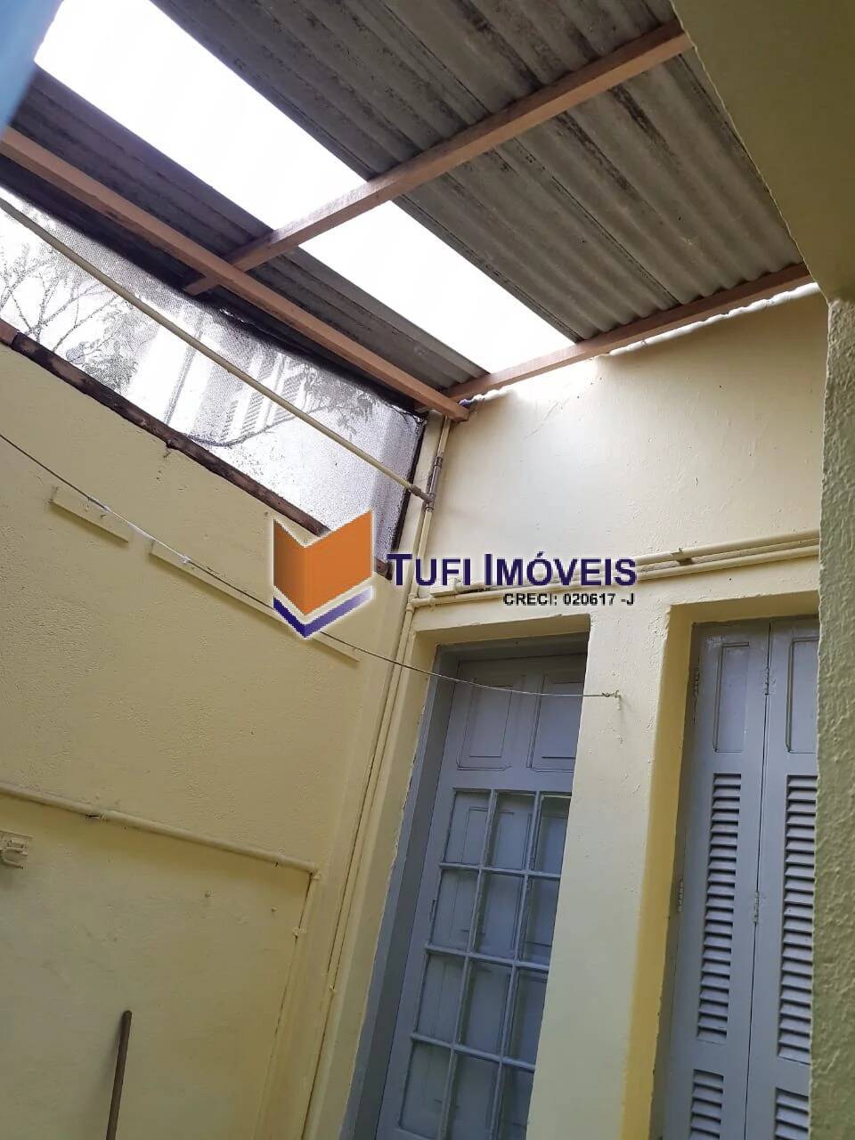 Casa, 6 quartos, 148 m² - Foto 3