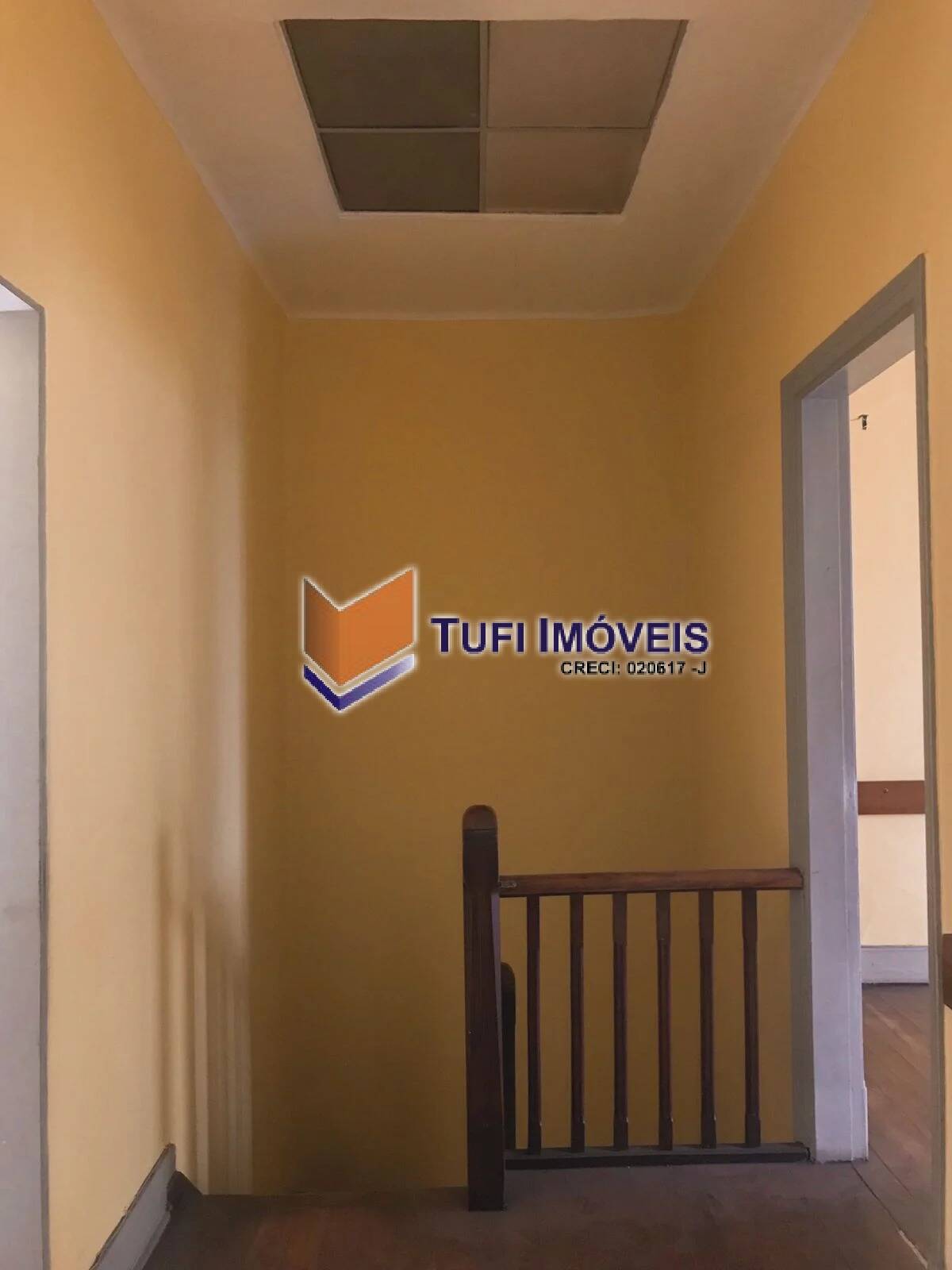 Casa, 6 quartos, 148 m² - Foto 5