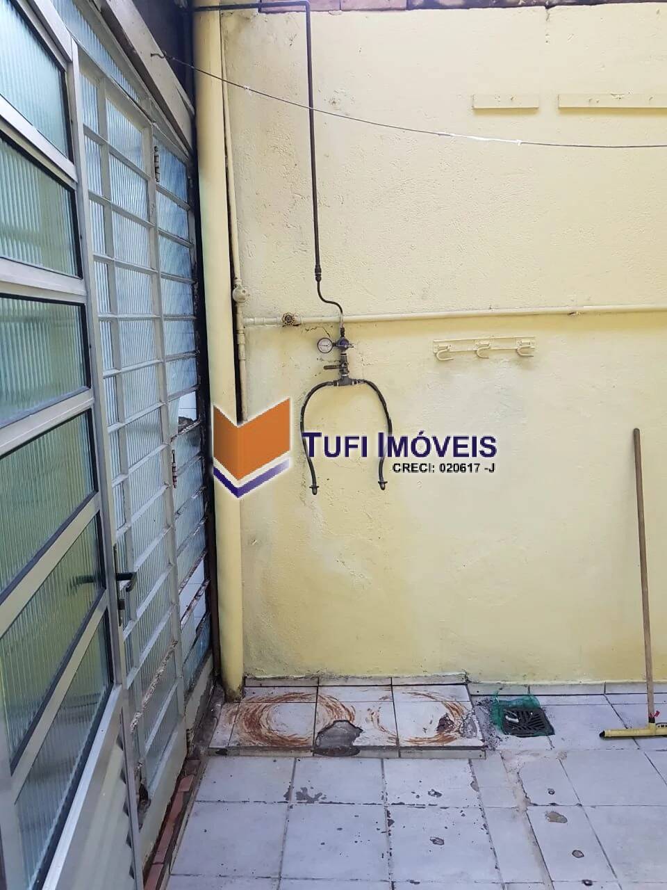 Casa, 6 quartos, 148 m² - Foto 7