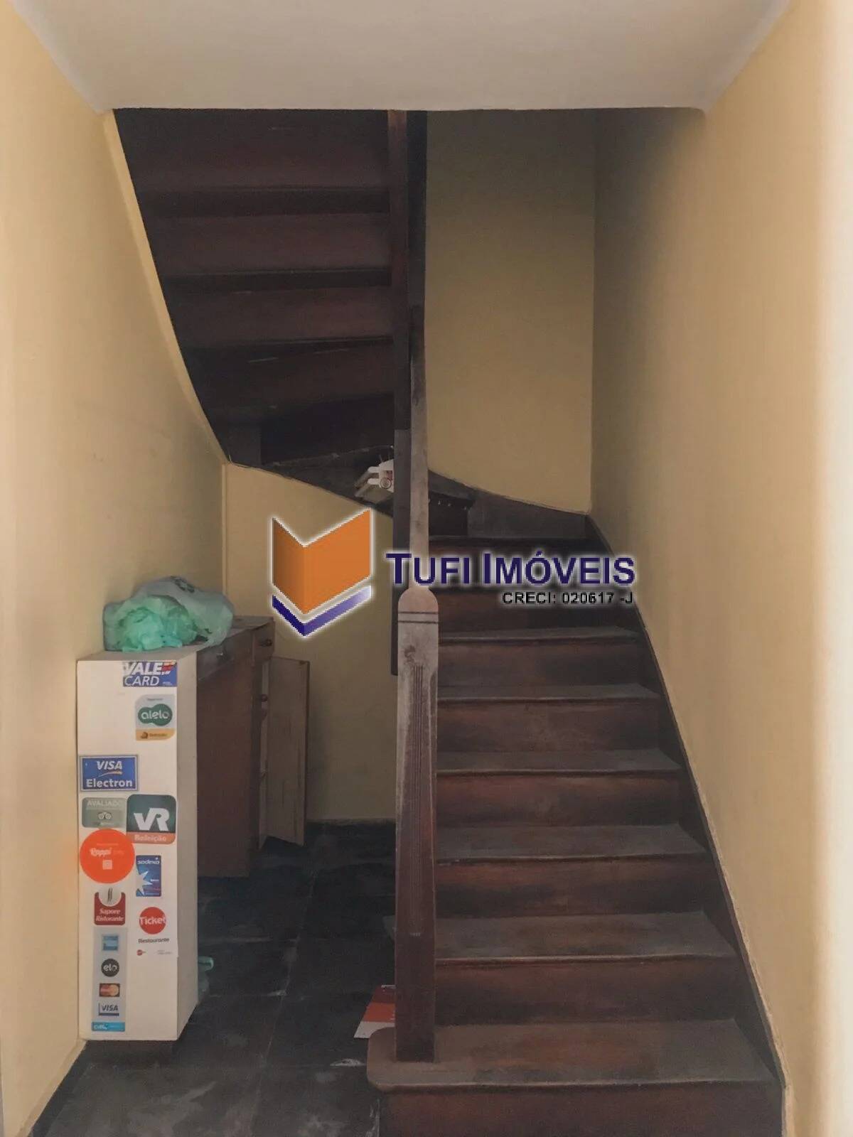 Casa, 6 quartos, 148 m² - Foto 6