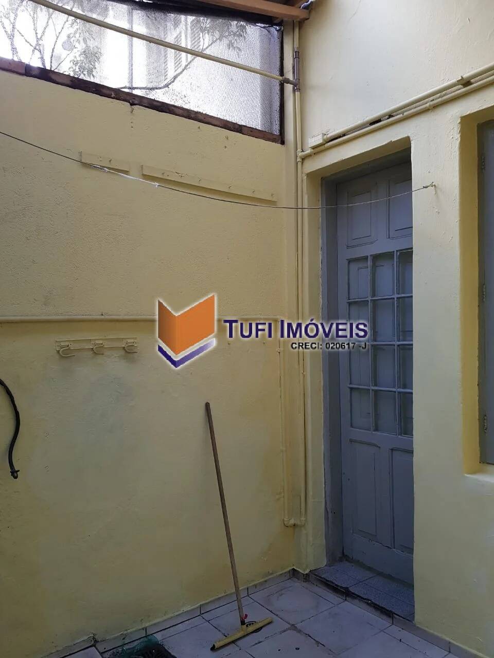 Casa, 6 quartos, 148 m² - Foto 10