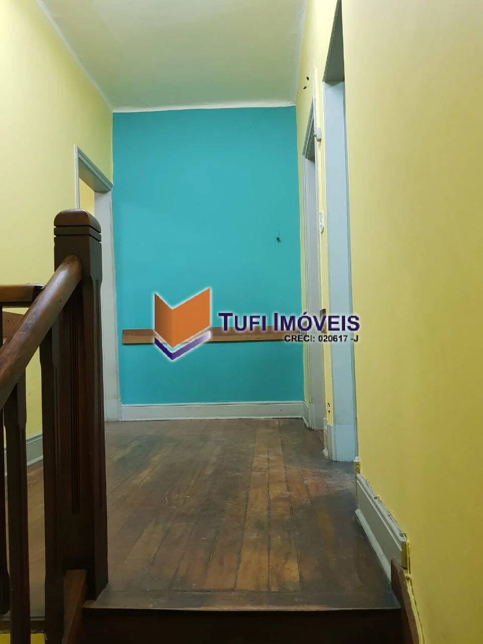 Casa, 6 quartos, 148 m² - Foto 8