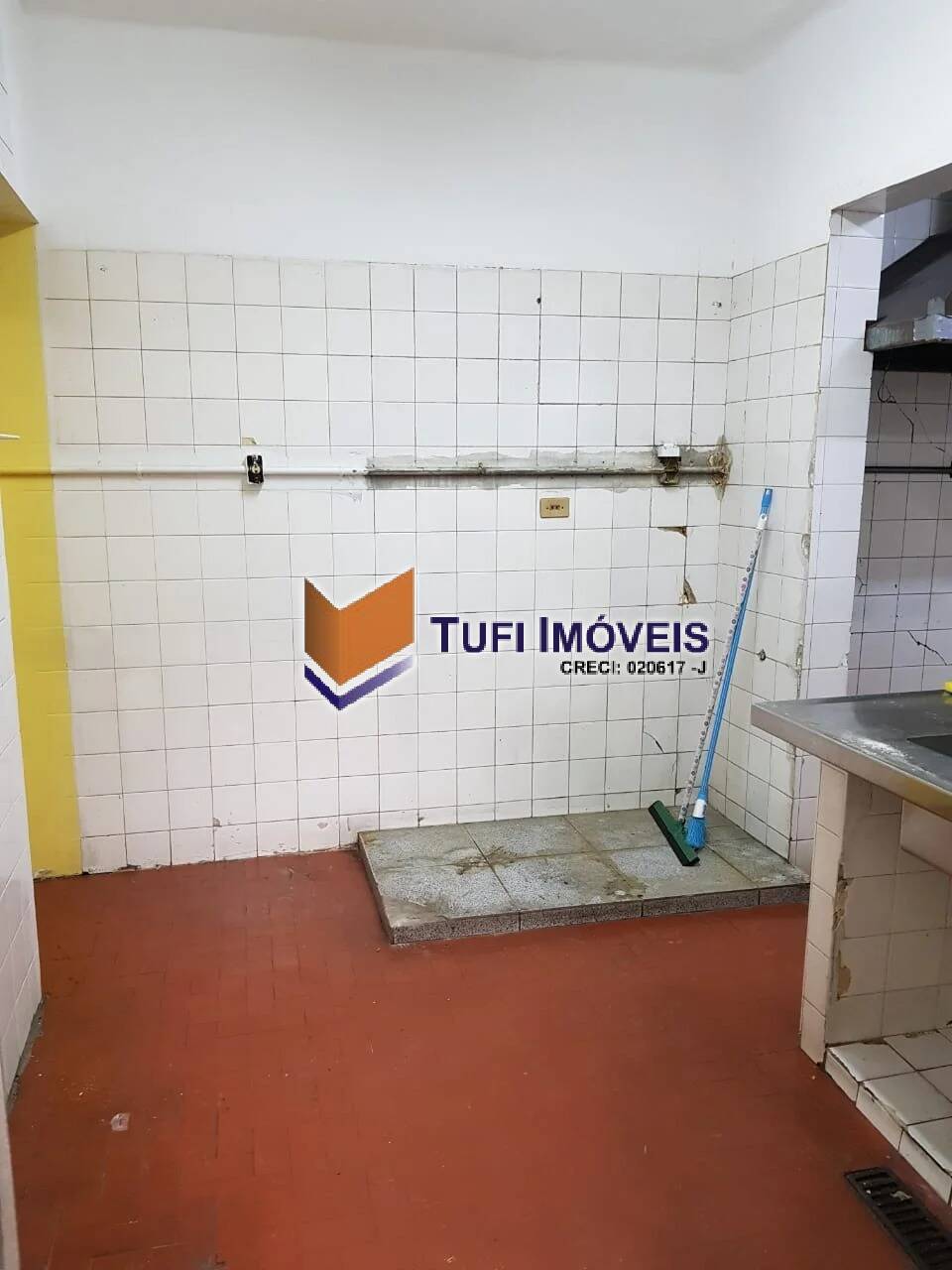 Casa, 6 quartos, 148 m² - Foto 9