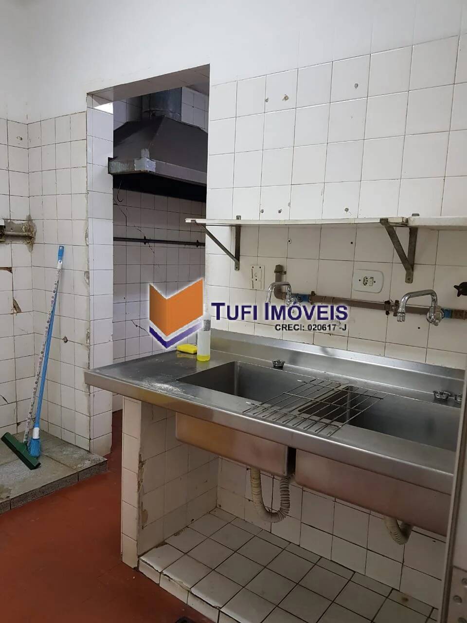 Casa, 6 quartos, 148 m² - Foto 12