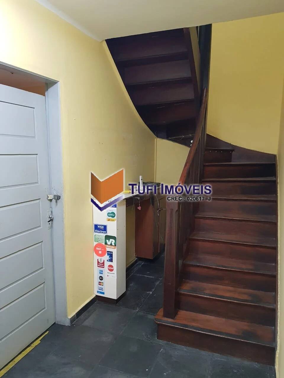 Casa, 6 quartos, 148 m² - Foto 13