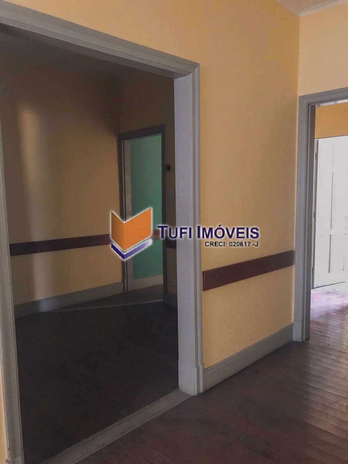 Casa, 6 quartos, 148 m² - Foto 14