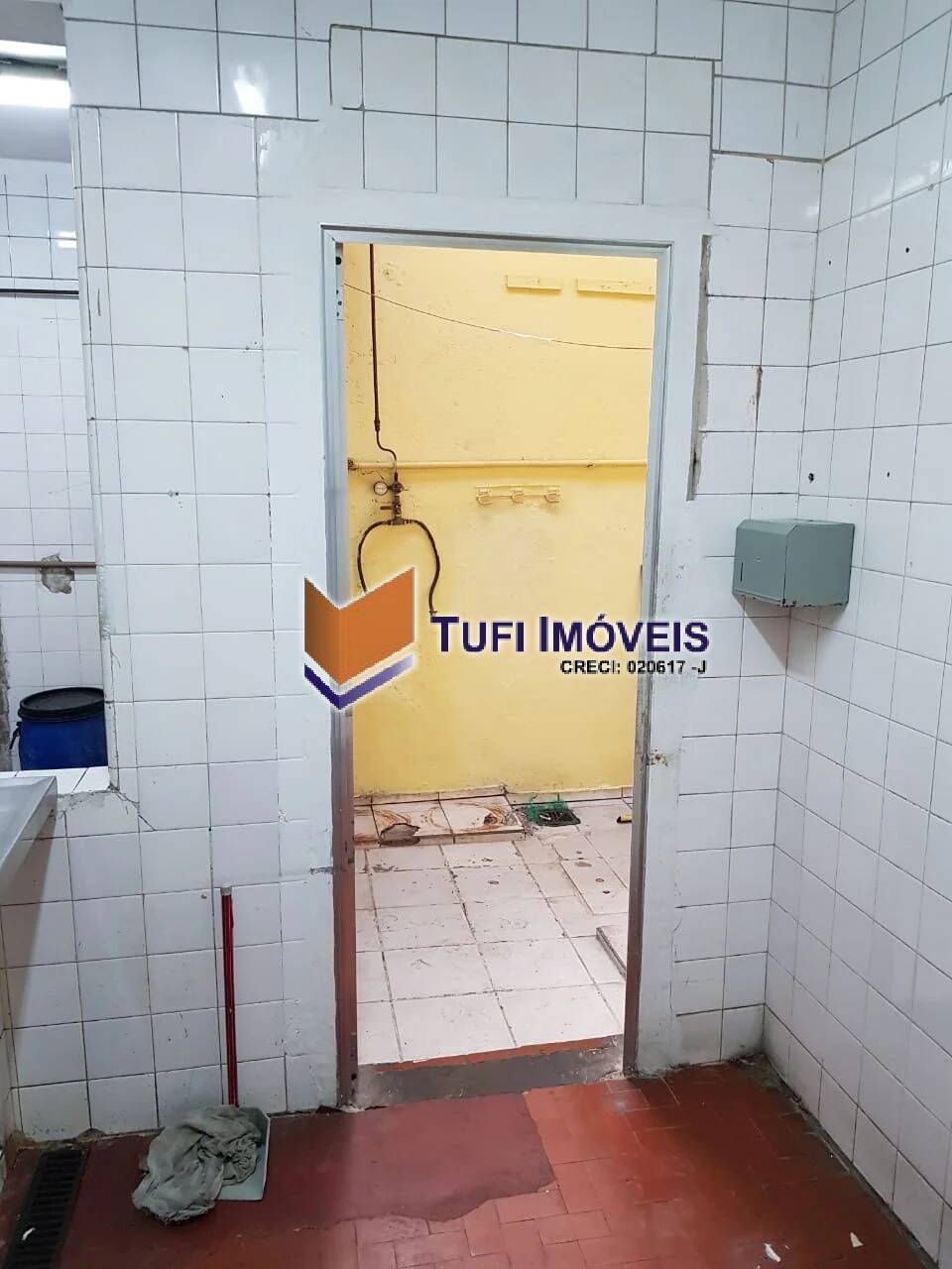 Casa, 6 quartos, 148 m² - Foto 11