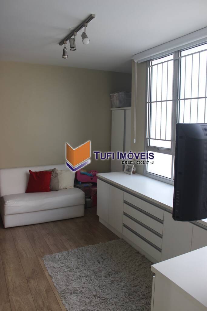 Apartamento, 3 quartos, 160 m² - Foto 16