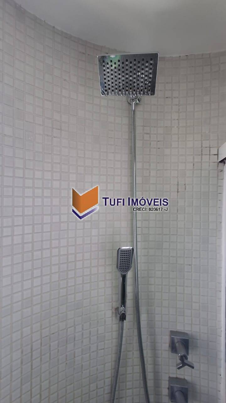 Apartamento, 3 quartos, 160 m² - Foto 15