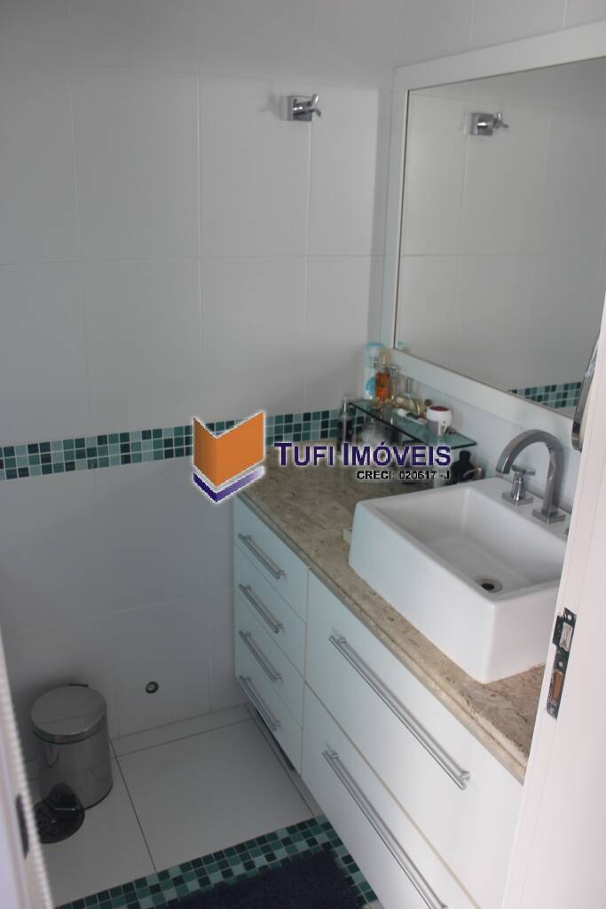 Apartamento, 3 quartos, 160 m² - Foto 14