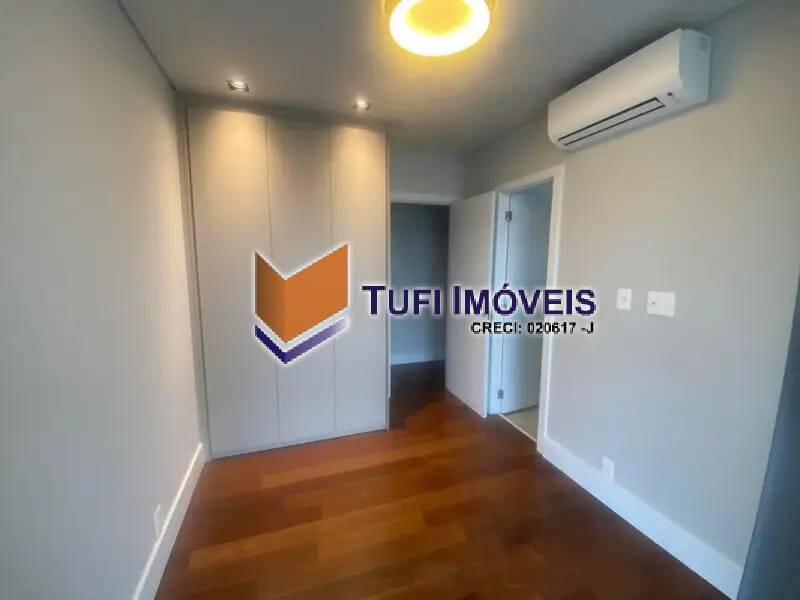 Apartamento, 1 quarto, 134 m² - Foto 6