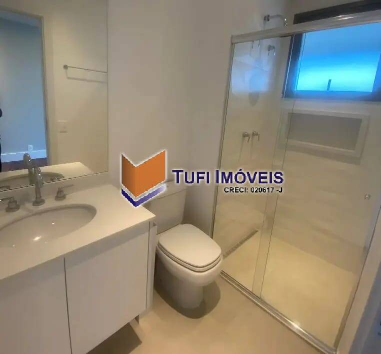 Apartamento, 1 quarto, 134 m² - Foto 8