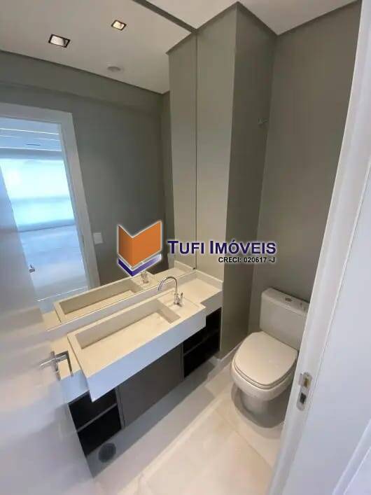 Apartamento, 1 quarto, 134 m² - Foto 10