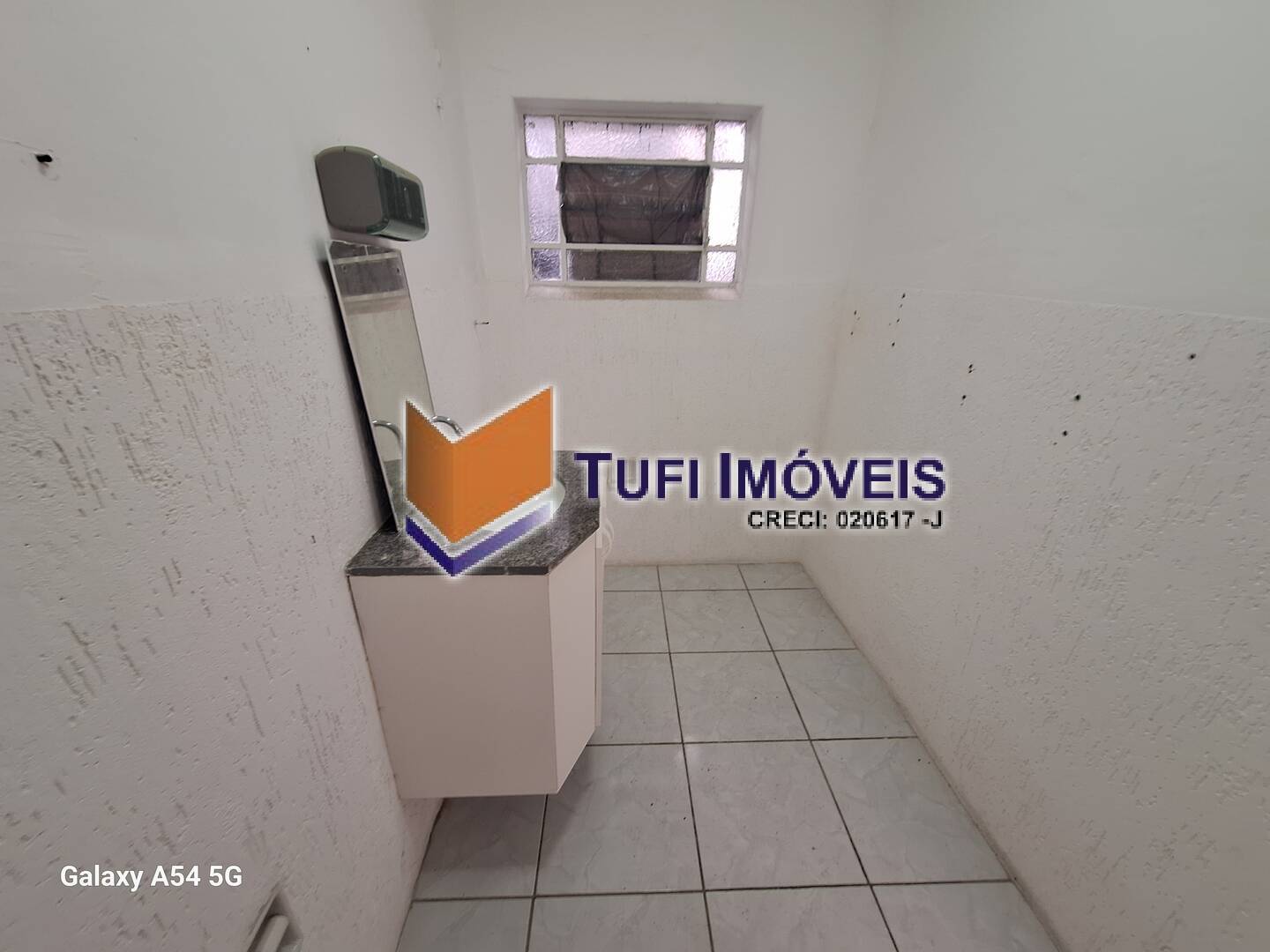 Conjunto Comercial-Sala para alugar, 110m² - Foto 14