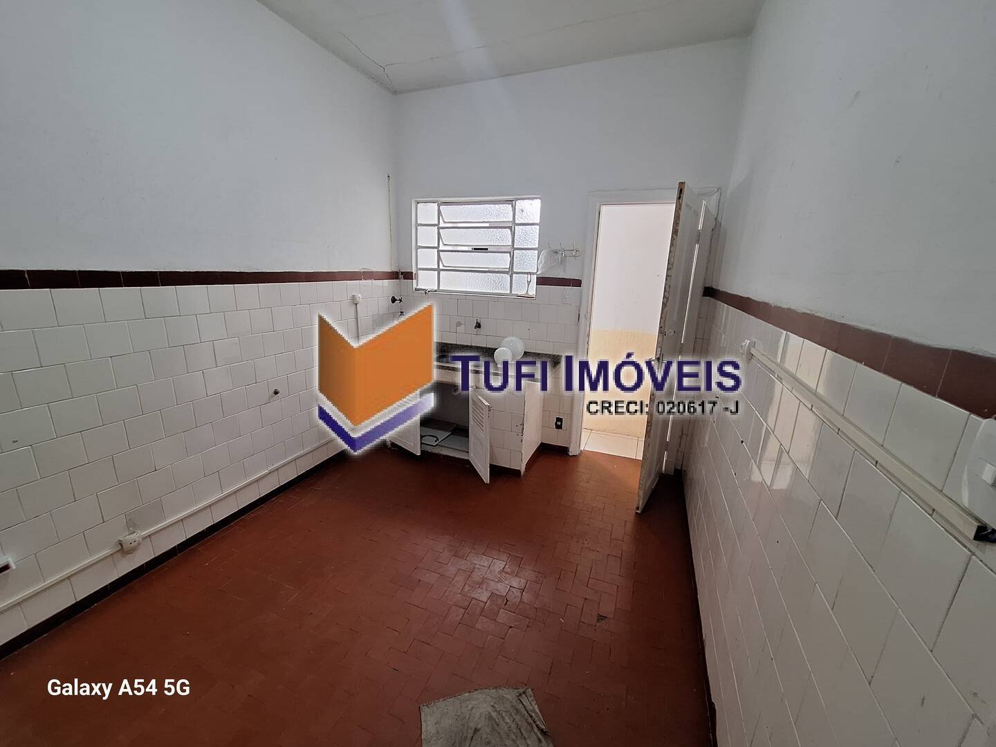 Conjunto Comercial-Sala para alugar, 110m² - Foto 11