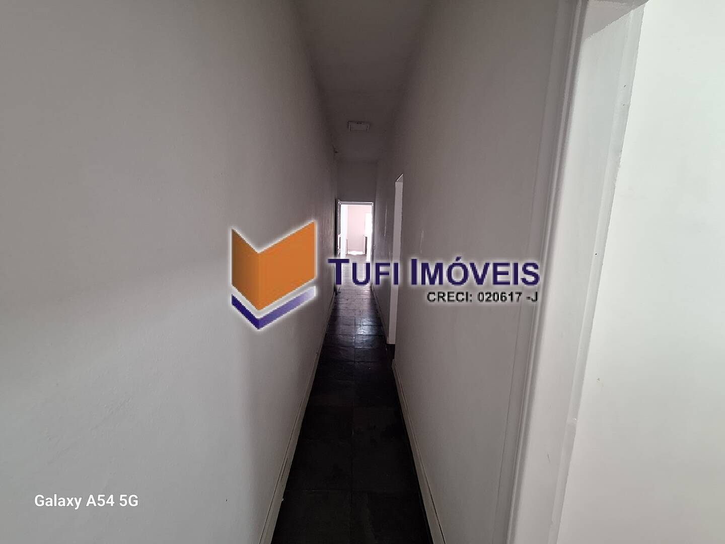 Conjunto Comercial-Sala para alugar, 110m² - Foto 5