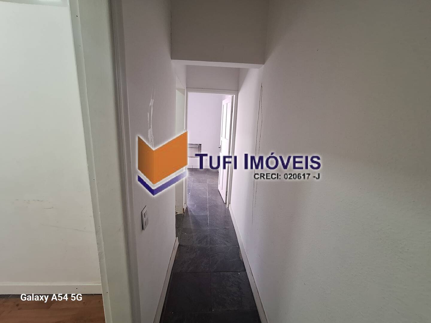 Conjunto Comercial-Sala para alugar, 110m² - Foto 6