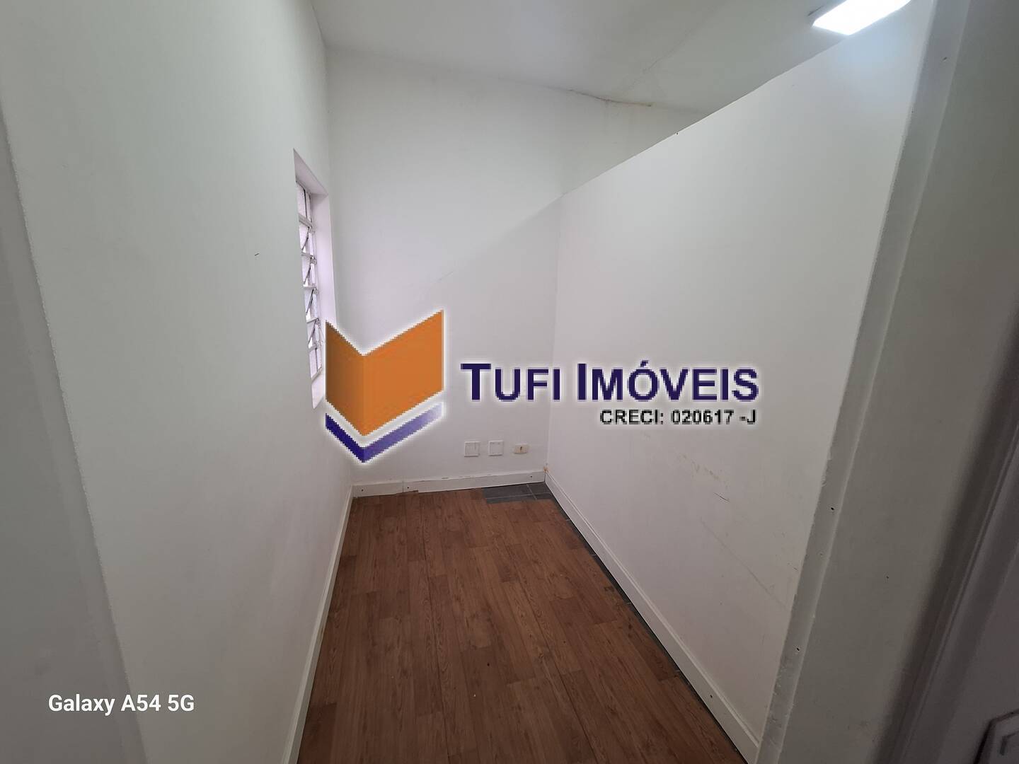 Conjunto Comercial-Sala para alugar, 110m² - Foto 13