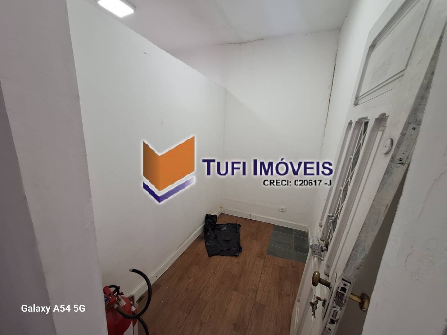 Conjunto Comercial-Sala para alugar, 110m² - Foto 10