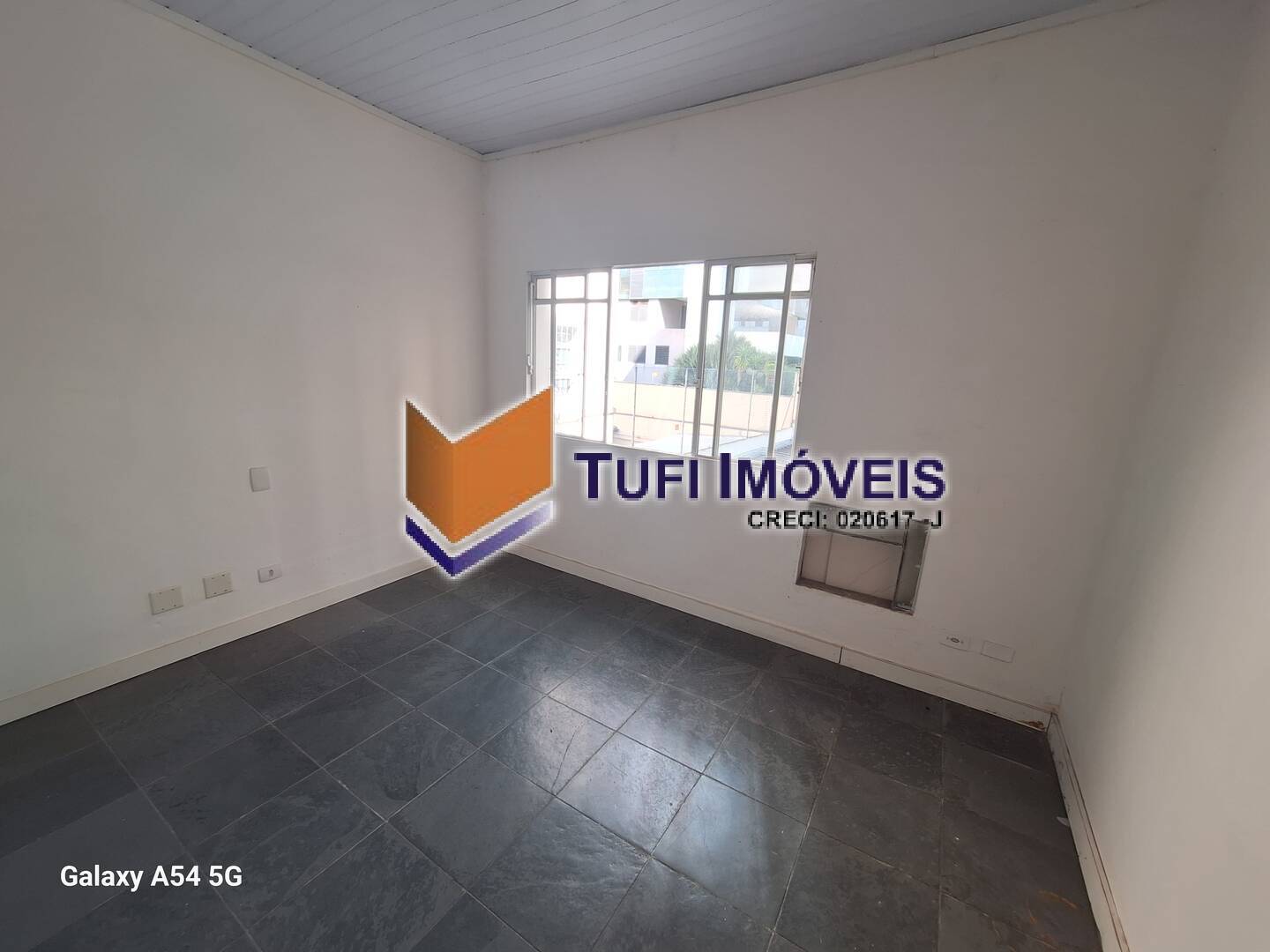 Conjunto Comercial-Sala para alugar, 110m² - Foto 9