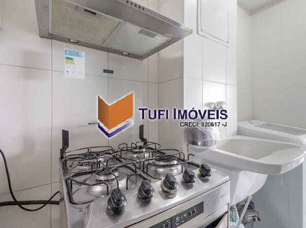 Apartamento, 2 quartos, 79 m² - Foto 11