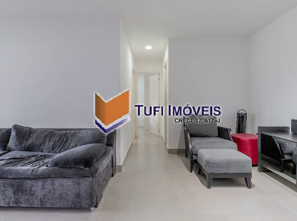 Apartamento, 2 quartos, 79 m² - Foto 8