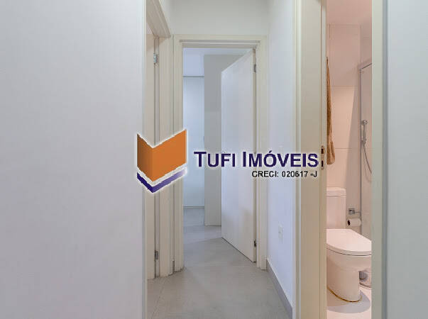 Apartamento, 2 quartos, 79 m² - Foto 14