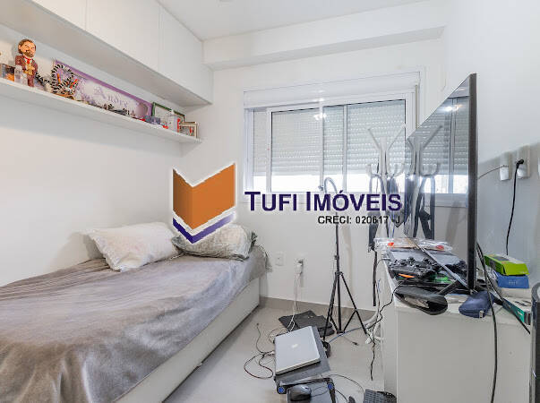 Apartamento, 2 quartos, 79 m² - Foto 17