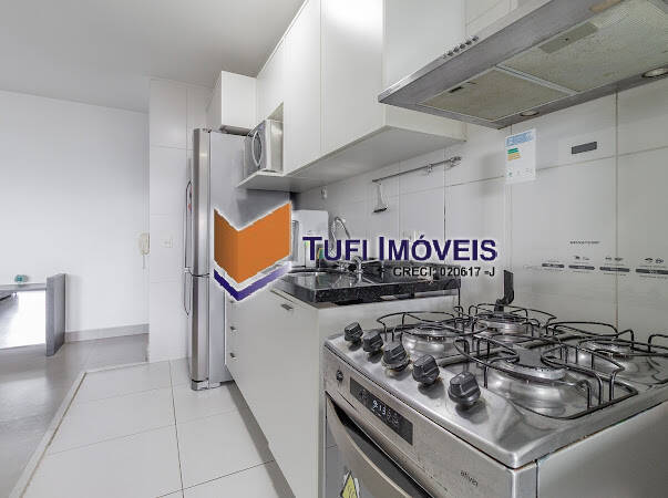 Apartamento, 2 quartos, 79 m² - Foto 10
