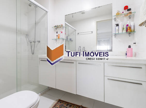 Apartamento, 2 quartos, 79 m² - Foto 15