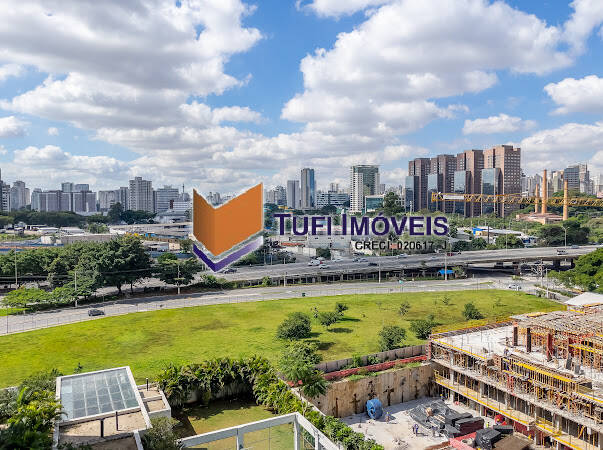 Apartamento, 2 quartos, 79 m² - Foto 5