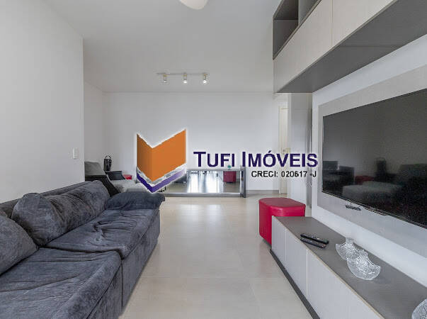 Apartamento, 2 quartos, 79 m² - Foto 7