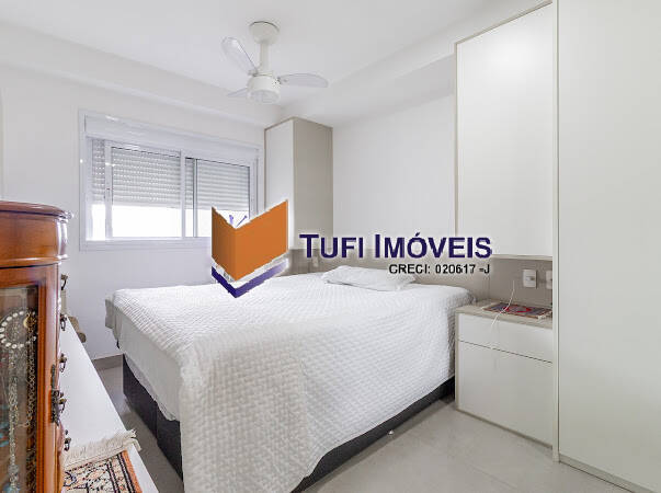 Apartamento, 2 quartos, 79 m² - Foto 12